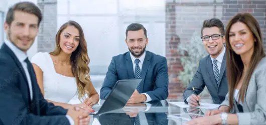 curso online de administracion de empresas