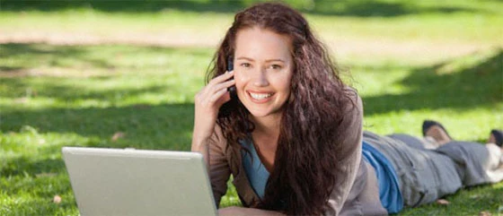 curso a distancia online de dise&ntilde;o grafico basico