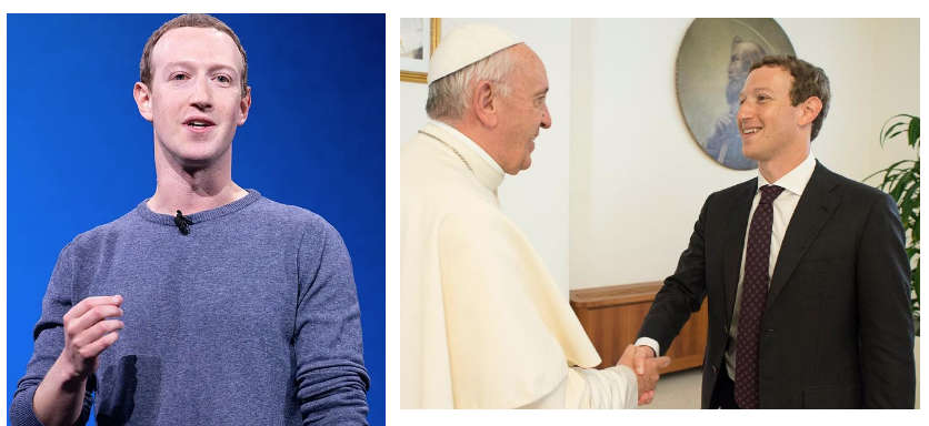 curso asesor de imagen